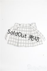 DD/OF:パンツ/0 A-26-01-28-107-NY-ZA