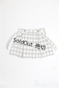 画像1: DD/OF:パンツ/0 A-26-01-28-107-NY-ZA