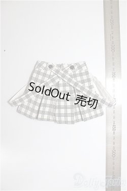 画像2: DD/OF:パンツ/0 A-26-01-28-107-NY-ZA