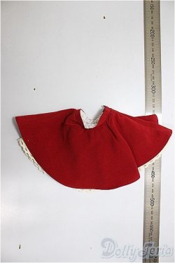 画像2: SDM＆MSD/OF:スカート/1/4　40ｃｍ　BJD　MJD　衣装　ドール用 A-26-01-28-106-NY-ZA