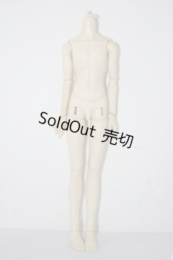 画像1: SDGr男の子/ボディ U-26-02-04-211-NY-ZU