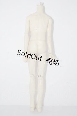 画像2: SDGr男の子/ボディ U-26-02-04-211-NY-ZU