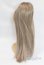 画像2: 9inch/ウィッグ/インチ　BJD　MJD　ドール用 A-26-02-11-012-NY-ZA (2)