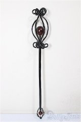 SD/OF:ステッキ A-26-02-04-138-NY-ZA