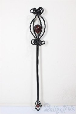 画像1: SD/OF:ステッキ A-26-02-04-138-NY-ZA