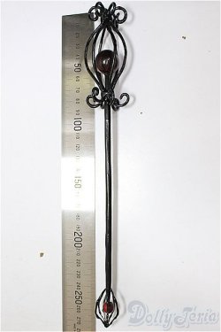 画像2: SD/OF:ステッキ A-26-02-04-138-NY-ZA