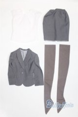 SD16/OF:衣装セット/1/3　70ｃｍ　BJD　MJD　衣装　ドール用 A-26-02-11-008-NY-ZA