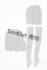 SD16/OF:衣装セット/1/3　70ｃｍ　BJD　MJD　衣装　ドール用 A-26-02-11-008-NY-ZA