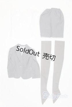 画像1: SD16/OF:衣装セット/1/3　70ｃｍ　BJD　MJD　衣装　ドール用 A-26-02-11-008-NY-ZA