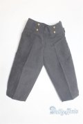 SDGrB＆SD13男の子/OF:パンツ/1/3　65ｃｍ　BJD　MJD　衣装　ドール用 A-26-02-11-009-NY-ZA