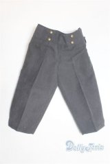 SDGrB＆SD13男の子/OF:パンツ/1/3　65ｃｍ　BJD　MJD　衣装　ドール用 A-26-02-11-009-NY-ZA