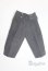 画像1: SDGrB＆SD13男の子/OF:パンツ/1/3　65ｃｍ　BJD　MJD　衣装　ドール用 A-26-02-11-009-NY-ZA (1)