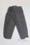 画像2: SDGrB＆SD13男の子/OF:パンツ/1/3　65ｃｍ　BJD　MJD　衣装　ドール用 A-26-02-11-009-NY-ZA (2)