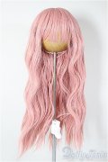 8-9inch/ウィッグ/インチ　BJD　MJD　ドール用 A-26-01-28-309-NY-ZA