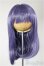 画像1: 8-9inch/ウィッグ/インチ　BJD　MJD　ドール用 A-26-01-28-313-NY-ZA (1)