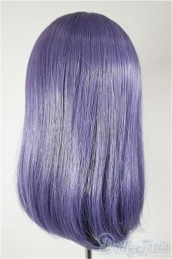 画像2: 8-9inch/ウィッグ/インチ　BJD　MJD　ドール用 A-26-01-28-313-NY-ZA