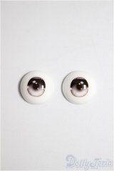 18ｍｍ/アニメアイ/0 A-26-01-28-149-NY-ZA