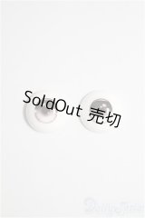 18ｍｍ/アニメアイ/0 A-26-01-28-149-NY-ZA