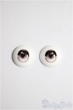 画像1: 18ｍｍ/アニメアイ/0 A-26-01-28-149-NY-ZA