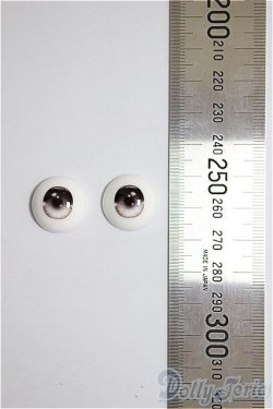 画像2: 18ｍｍ/アニメアイ/0 A-26-01-28-149-NY-ZA