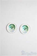 18ｍｍ/アニメアイ/0 A-26-01-28-147-NY-ZA