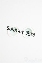 18ｍｍ/アニメアイ/0 A-26-01-28-147-NY-ZA