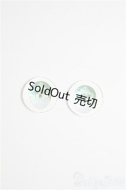 画像1: 18ｍｍ/アニメアイ/0 A-26-01-28-147-NY-ZA