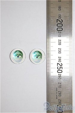 画像2: 18ｍｍ/アニメアイ/0 A-26-01-28-147-NY-ZA