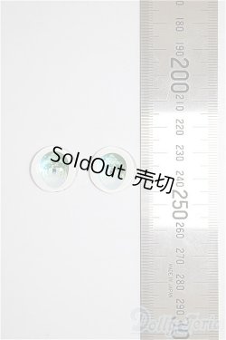 画像2: 18ｍｍ/アニメアイ/0 A-26-01-28-147-NY-ZA