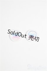 20mm/アニメアイ/0 A-26-01-28-148-NY-ZA