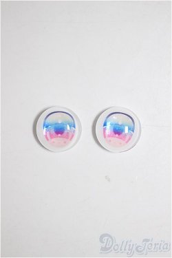 画像1: 20mm/アニメアイ/0 A-26-01-28-148-NY-ZA