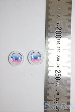 画像2: 20mm/アニメアイ/0 A-26-01-28-148-NY-ZA