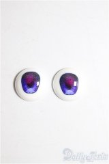 20mm/アニメアイ/0 A-26-01-28-144-NY-ZA