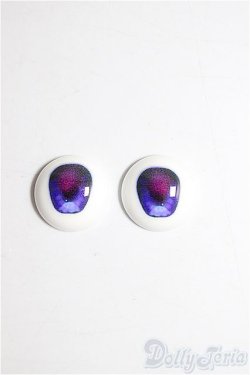 画像1: 20mm/アニメアイ/0 A-26-01-28-144-NY-ZA