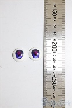 画像2: 20mm/アニメアイ/0 A-26-01-28-144-NY-ZA