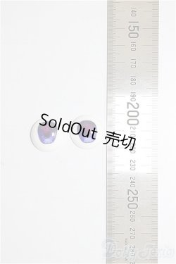 画像2: 20mm/アニメアイ/0 A-26-01-28-144-NY-ZA