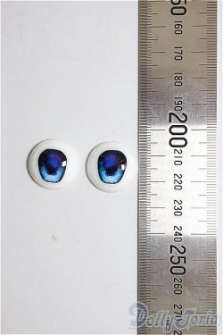 画像2: 20mm/アニメアイ/0 A-26-01-28-145-NY-ZA