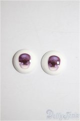 20mm/アニメアイ/0 A-26-01-28-146-NY-ZA