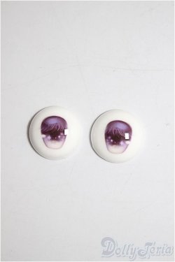 画像1: 20mm/アニメアイ/0 A-26-01-28-146-NY-ZA