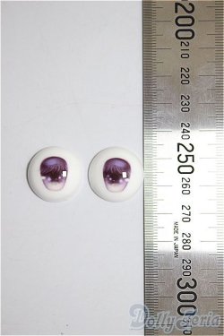 画像2: 20mm/アニメアイ/0 A-26-01-28-146-NY-ZA