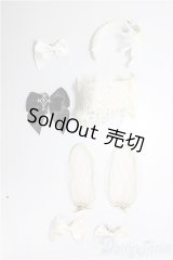 幼SD/OF:小物/1/6　30ｃｍ　BJD　MJD　衣装　ドール用 A-26-01-28-138-NY-ZA