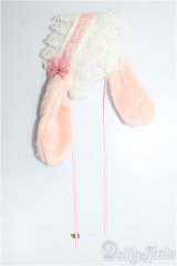 MDD/OF:小物　ヘッドドレス/0 A-26-01-28-139-NY-ZA