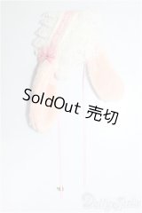 MDD/OF:小物　ヘッドドレス/0 A-26-01-28-139-NY-ZA