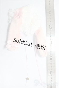 画像2: MDD/OF:小物　ヘッドドレス/0 A-26-01-28-139-NY-ZA