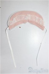 MDD/OF:小物　ヘッドドレス/0 A-26-01-28-140-NY-ZA