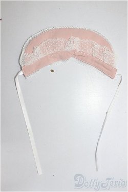 画像1: MDD/OF:小物　ヘッドドレス/0 A-26-01-28-140-NY-ZA