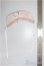 画像2: MDD/OF:小物　ヘッドドレス/0 A-26-01-28-140-NY-ZA (2)