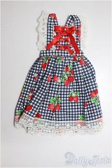 MDD/OF:ワンピース/0 A-26-01-28-141-NY-ZA