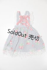 MDD/OF:ワンピース A-26-04-29-394-NY-ZA