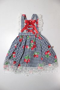 MDD/OF:ワンピース A-26-03-18-348-NY-ZA